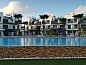 Guest house 14925903 • Apartment Costa Blanca • Oasis Beach X 106  • 1 of 12