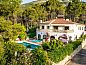 Verblijf 14926414 • Vakantiewoning Costa Blanca • Vakantiehuis in Benigembla  • 1 van 14