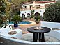 Verblijf 14926414 • Vakantiewoning Costa Blanca • Vakantiehuis in Benigembla  • 2 van 14