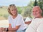 Verblijf 14926414 • Vakantiewoning Costa Blanca • Vakantiehuis in Benigembla  • 14 van 14