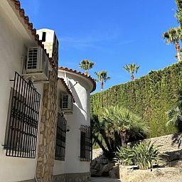 Unterkunft 14927203 - Ferienhaus Costa blanca - Casa Kooistra
