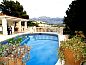 Unterkunft 14932525 • Ferienhaus Costa blanca • Ref:142) Ruime luxe villa met uitzicht op zee (3 slaapkamers  • 5 von 26