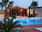 Verblijf 1498709 • Vakantiewoning Costa Blanca • Villa Marechal  • 3 van 23