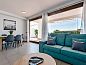 Verblijf 14990259 • Vakantiewoning Costa Blanca • Mirador de Bassetes  • 3 van 24