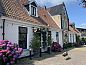 Unterkunft 150110 • Ferienhaus Het Friese platteland • De Thuiskamer  • 1 von 25