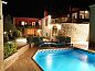Guest house 15020401 • Holiday property Costa Brava • Can Carreras  • 3 of 26