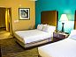 Verblijf 15025302 • Vakantie appartement Zuiden • Holiday Inn Express & Suites Havelock Northwest New Bern, an  • 2 van 26