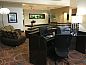 Verblijf 15025302 • Vakantie appartement Zuiden • Holiday Inn Express & Suites Havelock Northwest New Bern, an  • 14 van 26