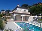 Guest house 15035283 • Holiday property Costa Brava • puesta de sol  • 2 of 26