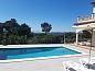 Guest house 15035283 • Holiday property Costa Brava • puesta de sol  • 3 of 26