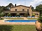 Unterkunft 1504304 • Ferienhaus Costa Brava • Villa Can Boira  • 1 von 26