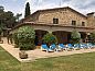 Unterkunft 1504304 • Ferienhaus Costa Brava • Villa Can Boira  • 5 von 26