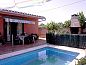Unterkunft 1509001 • Ferienhaus Costa Brava • Casa Contento  • 2 von 21