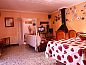 Unterkunft 1509001 • Ferienhaus Costa Brava • Casa Contento  • 7 von 21