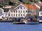 Verblijf 1510602 • Vakantie appartement Zuid Noorwegen • Lillesand Hotel Norge  • 1 van 26