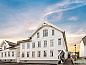 Verblijf 1510602 • Vakantie appartement Zuid Noorwegen • Lillesand Hotel Norge  • 5 van 26