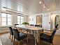 Verblijf 1510602 • Vakantie appartement Zuid Noorwegen • Lillesand Hotel Norge  • 7 van 26