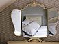 Verblijf 1510602 • Vakantie appartement Zuid Noorwegen • Lillesand Hotel Norge  • 13 van 26