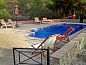 Verblijf 1511001 • Vakantiewoning Costa Calida • Vakantiehuis De la Cruz  • 2 van 26