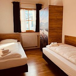 Verblijf 15203305 • Vakantie appartement Beieren • Kur- und Wellnesshotel Waldruh  • 13 van 26