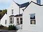 Verblijf 15206801 • Vakantie appartement Schotland • Cairngorm Lodge Youth Hostel  • 5 van 26