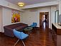 Verblijf 15225508 • Vakantie appartement Midwesten • DoubleTree by Hilton - The Tudor Arms Hotel  • 5 van 26
