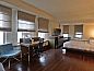 Verblijf 15225508 • Vakantie appartement Midwesten • DoubleTree by Hilton - The Tudor Arms Hotel  • 8 van 26