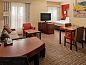 Unterkunft 1525802 • Appartement Rocky Mountains • Residence Inn by Marriott Helena  • 6 von 24