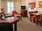 Unterkunft 1525802 • Appartement Rocky Mountains • Residence Inn by Marriott Helena  • 10 von 24