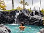 Verblijf 1526206 • Vakantie appartement Hawaii • The Cliffs at Princeville  • 2 van 26