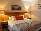 Verblijf 1526802 • Vakantiewoning Mpumalanga (Kruger Park) • Shamrock Arms Guest Lodge  • 5 van 26