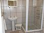 Verblijf 1526802 • Vakantiewoning Mpumalanga (Kruger Park) • Shamrock Arms Guest Lodge  • 10 van 26