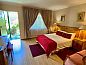 Verblijf 1526802 • Vakantiewoning Mpumalanga (Kruger Park) • Shamrock Arms Guest Lodge  • 11 van 26