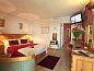 Verblijf 1526802 • Vakantiewoning Mpumalanga (Kruger Park) • Shamrock Arms Guest Lodge  • 12 van 26