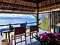 Verblijf 1530102 • Vakantiewoning Nusa Tenggara (Bali/Lombok) • Bloo Lagoon Village  • 7 van 26