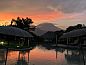 Verblijf 1530102 • Vakantiewoning Nusa Tenggara (Bali/Lombok) • Bloo Lagoon Village  • 12 van 26