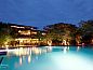 Verblijf 1530501 • Vakantie appartement Zuid-Sri Lanka • Cinnamon Wild Yala  • 13 van 26