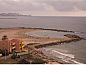 Verblijf 15311902 • Strandhuis Costa de Valencia • VILLA MARGARET  • 1 van 11