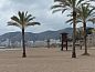 Unterkunft 15314904 • Ferienhaus Costa de Valencia • Villa Alberic  • 10 von 10