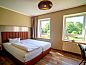 Verblijf 15501901 • Vakantie appartement Nedersaksen • Wildeshauser Hof Hotel Huntetal  • 4 van 26