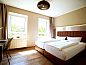 Verblijf 15501901 • Vakantie appartement Nedersaksen • Wildeshauser Hof Hotel Huntetal  • 9 van 26