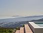 Guest house 15510405 • Holiday property Costa del Sol • La casita - 2 persons - 180 degrees sea view - 100% privacy   • 2 of 23
