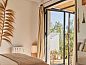 Guest house 15510405 • Holiday property Costa del Sol • La casita - 2 persons - 180 degrees sea view - 100% privacy   • 4 of 23