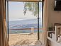 Guest house 15510405 • Holiday property Costa del Sol • La casita - 2 persons - 180 degrees sea view - 100% privacy   • 6 of 23