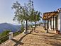 Guest house 15510405 • Holiday property Costa del Sol • La casita - 2 persons - 180 degrees sea view - 100% privacy   • 9 of 23