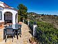 Guest house 15510702 • Bed and Breakfast Costa del Sol • Campo Agave  • 7 of 15