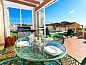 Verblijf 1554306 • Vakantiewoning Costa del Sol • Vakantiehuis Urb. La esperanza  • 4 van 21