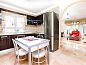 Verblijf 1554306 • Vakantiewoning Costa del Sol • Vakantiehuis Urb. La esperanza  • 7 van 21
