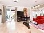 Verblijf 1554306 • Vakantiewoning Costa del Sol • Vakantiehuis Urb. La esperanza  • 8 van 21