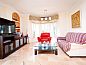 Verblijf 1554306 • Vakantiewoning Costa del Sol • Vakantiehuis Urb. La esperanza  • 9 van 21
